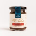 HONEY-SPREAD-TAMARIND-1