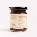 HONEY-SPREAD-TAMARIND-2