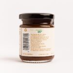 HONEY-SPREAD-TAMARIND-3