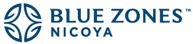 Blue Zones Nicoya